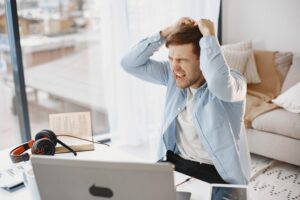 Lire la suite à propos de l’article Burn-out : signes avant-coureurs et solutions