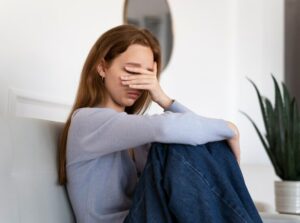 Lire la suite à propos de l’article Se reconstruire après un échec ou un traumatisme