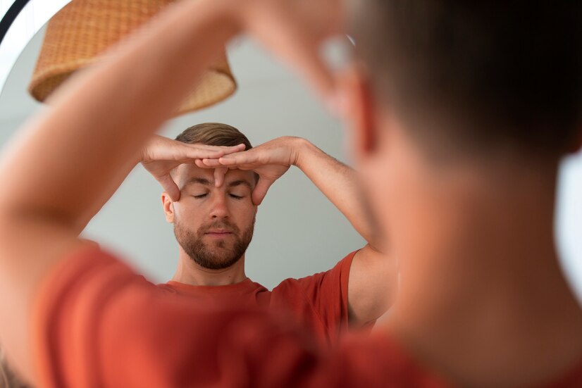 You are currently viewing La différence entre EMDR, EFT et TIPI