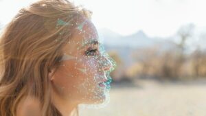 Lire la suite à propos de l’article Tout ce qu’il faut savoir sur la Thérapie Neuro-Sensorielle Intégrative©