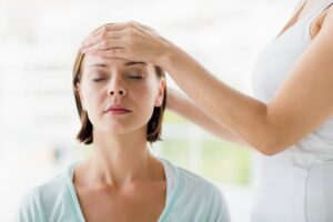 Lire la suite à propos de l’article Qu’est-ce que l’hypnose Ericksonienne ?